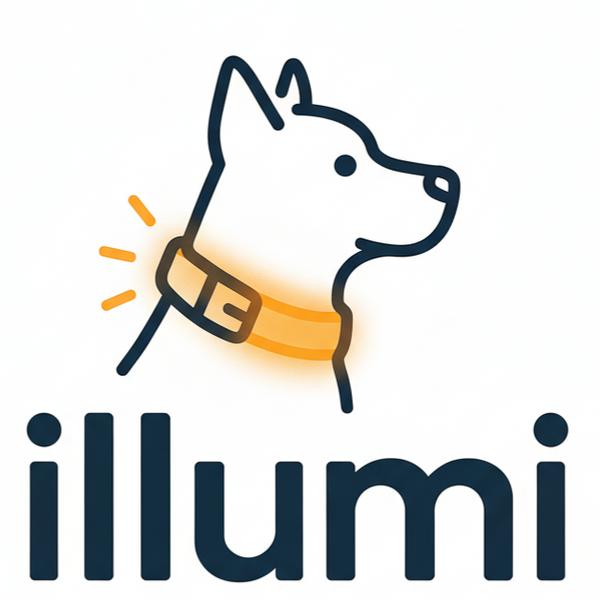 illumi
